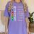 Growth Mindset Shirt Positive School Classroom Teacher Women's Comfort Colors T-Shirt Violet Growth Mindset Shirt Positive School Classroom Teacher Women's Comfort Colors T-Shirt Violet