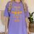 Halloween Cutest Pumpkins First Grade Teacher Women's Comfort Colors T-Shirt Violet Halloween Cutest Pumpkins First Grade Teacher Women's Comfort Colors T-Shirt Violet