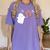 Halloween Music Note Ghost Teacher Fall Musical Instrument Women's Comfort Colors T-Shirt Violet Halloween Music Note Ghost Teacher Fall Musical Instrument Women's Comfort Colors T-Shirt Violet