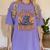 Halloween Scary Physics Teacher No Costume Required Women Women's Comfort Colors T-Shirt Violet Halloween Scary Physics Teacher No Costume Required Women Women's Comfort Colors T-Shirt Violet