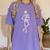 Halloween Skeleton Tap Dance Ballet Dance Teacher Women's Comfort Colors T-Shirt Violet Halloween Skeleton Tap Dance Ballet Dance Teacher Women's Comfort Colors T-Shirt Violet