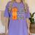 Halloween Teacher Shirt I Teach The Cutest Pumpkins In Patch Men Women Kids Women's Comfort Colors T-Shirt Violet Halloween Teacher Shirt I Teach The Cutest Pumpkins In Patch Men Women Kids Women's Comfort Colors T-Shirt Violet