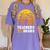 Halloween Teachers Science Math Teachers Love Brains Women's Comfort Colors T-Shirt Violet Halloween Teachers Science Math Teachers Love Brains Women's Comfort Colors T-Shirt Violet