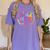 Head Start Dream Team Squad Teacher Headstart Back To School Women's Comfort Colors T-Shirt Violet Head Start Dream Team Squad Teacher Headstart Back To School Women's Comfort Colors T-Shirt Violet