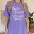 Hocus Pocus Everybody Focus Teacher Halloween Shirt Women's Comfort Colors T-Shirt Violet Hocus Pocus Everybody Focus Teacher Halloween Shirt Women's Comfort Colors T-Shirt Violet