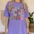 In My Holly Xmas Jolly Teacher Era Teacher Vibes Christmas For Men Women Kids Women's Comfort Colors T-Shirt Violet In My Holly Xmas Jolly Teacher Era Teacher Vibes Christmas For Men Women Kids Women's Comfort Colors T-Shirt Violet