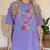 Homebound Teacher Appreciation Week Back To School Heart Women's Comfort Colors T-Shirt Violet Homebound Teacher Appreciation Week Back To School Heart Women's Comfort Colors T-Shirt Violet