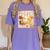 Humpty Dumpty Had A Great Fall Teacher Thanksgiving Autumn Women's Comfort Colors T-Shirt Violet Humpty Dumpty Had A Great Fall Teacher Thanksgiving Autumn Women's Comfort Colors T-Shirt Violet