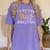 I'd Rather Bee Reading Teacher Librarian Book Lover Women's Comfort Colors T-Shirt Violet I'd Rather Bee Reading Teacher Librarian Book Lover Women's Comfort Colors T-Shirt Violet