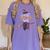 Im The Teacher Witch Halloween Matching Group Costume Women's Comfort Colors T-Shirt Violet Im The Teacher Witch Halloween Matching Group Costume Women's Comfort Colors T-Shirt Violet
