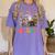 Inclusion Isnt Scary Halloween Skeleton Ghost Sped Teacher Women's Comfort Colors T-Shirt Violet Inclusion Isnt Scary Halloween Skeleton Ghost Sped Teacher Women's Comfort Colors T-Shirt Violet