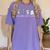 Inclusion Isn't Scary Slp Halloween Sped Teacher Ghost Mummy Women's Comfort Colors T-Shirt Violet Inclusion Isn't Scary Slp Halloween Sped Teacher Ghost Mummy Women's Comfort Colors T-Shirt Violet