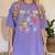 Inclusion Is My Jam SPED Teacher Special Education Life Women's Comfort Colors T-Shirt Violet Inclusion Is My Jam SPED Teacher Special Education Life Women's Comfort Colors T-Shirt Violet