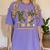 K Is For Kindergarten Teacher Coquette Bow Camo Women's Comfort Colors T-Shirt Violet K Is For Kindergarten Teacher Coquette Bow Camo Women's Comfort Colors T-Shirt Violet