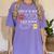 Letter Of The Week Ff Sight Word Teacher Squad Women's Comfort Colors T-Shirt Violet Letter Of The Week Ff Sight Word Teacher Squad Women's Comfort Colors T-Shirt Violet