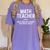 Math Teacher Definition Shirt Men Women Teacher Women's Comfort Colors T-Shirt Violet Math Teacher Definition Shirt Men Women Teacher Women's Comfort Colors T-Shirt Violet