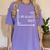 Math Teacher Geometry Angle Pun I'm Yes Always Right Women's Comfort Colors T-Shirt Violet Math Teacher Geometry Angle Pun I'm Yes Always Right Women's Comfort Colors T-Shirt Violet