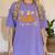 Math Teacher Ghost Shirt Cute Spooky Teacher Halloween Women's Comfort Colors T-Shirt Violet Math Teacher Ghost Shirt Cute Spooky Teacher Halloween Women's Comfort Colors T-Shirt Violet