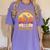 Math Teacher Shirt Math Teachers Love Brains Halloween Math For Men Women Women's Comfort Colors T-Shirt Violet Math Teacher Shirt Math Teachers Love Brains Halloween Math For Men Women Women's Comfort Colors T-Shirt Violet