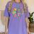 Math Is Tough But So Are You Back To School Math Teacher Kid Women's Comfort Colors T-Shirt Violet Math Is Tough But So Are You Back To School Math Teacher Kid Women's Comfort Colors T-Shirt Violet