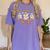All Minds Are Bootiful Special Education Teacher Halloween Women's Comfort Colors T-Shirt Violet All Minds Are Bootiful Special Education Teacher Halloween Women's Comfort Colors T-Shirt Violet