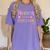 Motivational Progress Over Perfection Back To School Teacher Women's Comfort Colors T-Shirt Violet Motivational Progress Over Perfection Back To School Teacher Women's Comfort Colors T-Shirt Violet