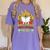 Mrs Frey Book Special Reading Elementary Teacher Women's Comfort Colors T-Shirt Violet Mrs Frey Book Special Reading Elementary Teacher Women's Comfort Colors T-Shirt Violet