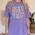 In My Music Teacher Era Back To School Squad Music Teacher Women's Comfort Colors T-Shirt Violet In My Music Teacher Era Back To School Squad Music Teacher Women's Comfort Colors T-Shirt Violet
