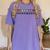 Music Teacher Hearts Music Teaching Women's Comfort Colors T-Shirt Violet Music Teacher Hearts Music Teaching Women's Comfort Colors T-Shirt Violet