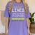Nerdy Math Lovers Geometry Pun Mathematics Teachers Women's Comfort Colors T-Shirt Violet Nerdy Math Lovers Geometry Pun Mathematics Teachers Women's Comfort Colors T-Shirt Violet
