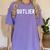 Outlier Statistics Teacher Statistics Data Science Men Women Kids Women's Comfort Colors T-Shirt Violet Outlier Statistics Teacher Statistics Data Science Men Women Kids Women's Comfort Colors T-Shirt Violet