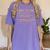 Paraprofessional Teacher Para Sped Ed Parapro Women's Comfort Colors T-Shirt Violet Paraprofessional Teacher Para Sped Ed Parapro Women's Comfort Colors T-Shirt Violet