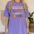 Paraprofessionals Because Even Teachers Need Heroes Women's Comfort Colors T-Shirt Violet Paraprofessionals Because Even Teachers Need Heroes Women's Comfort Colors T-Shirt Violet