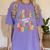 PE Gym School Coach PE Teacher What's Your Superhero Power Women's Comfort Colors T-Shirt Violet PE Gym School Coach PE Teacher What's Your Superhero Power Women's Comfort Colors T-Shirt Violet