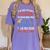 PE Teacher Succeed Sport Teacher School Fitness Gym Class Men Women Women's Comfort Colors T-Shirt Violet PE Teacher Succeed Sport Teacher School Fitness Gym Class Men Women Women's Comfort Colors T-Shirt Violet