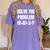 PEMDAS Math Problem 67 Meme Elementary Teacher Joke Women's Comfort Colors T-Shirt Violet PEMDAS Math Problem 67 Meme Elementary Teacher Joke Women's Comfort Colors T-Shirt Violet