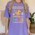 Some People Only Dream Of Meeting Art Teacher Teachers Women's Comfort Colors T-Shirt Violet Some People Only Dream Of Meeting Art Teacher Teachers Women's Comfort Colors T-Shirt Violet