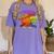 Perfect Planets Teachers Shirts Venus For Solar System Women's Comfort Colors T-Shirt Violet Perfect Planets Teachers Shirts Venus For Solar System Women's Comfort Colors T-Shirt Violet