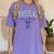 Physical Education PE Teacher PHYS Ed Student Graduation Women's Comfort Colors T-Shirt Violet Physical Education PE Teacher PHYS Ed Student Graduation Women's Comfort Colors T-Shirt Violet