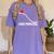Physics I Have Potential Energy Physics Teacher Women's Comfort Colors T-Shirt Violet Physics I Have Potential Energy Physics Teacher Women's Comfort Colors T-Shirt Violet