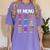 Pi Menu 314 Pi Symbol Math Teacher Happy Pi Day Women's Comfort Colors T-Shirt Violet Pi Menu 314 Pi Symbol Math Teacher Happy Pi Day Women's Comfort Colors T-Shirt Violet