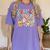 Pre K Back To School Teacher Student Men Women Kids Women's Comfort Colors T-Shirt Violet Pre K Back To School Teacher Student Men Women Kids Women's Comfort Colors T-Shirt Violet
