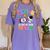 Pre-K Student Teacher Astronaut Space Back To School Women's Comfort Colors T-Shirt Violet Pre-K Student Teacher Astronaut Space Back To School Women's Comfort Colors T-Shirt Violet