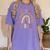 Pre K Vibes Back To School Student Teacher Women's Comfort Colors T-Shirt Violet