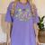 Progress Over Perfection Frog Back To School Teacher Women's Comfort Colors T-Shirt Violet Progress Over Perfection Frog Back To School Teacher Women's Comfort Colors T-Shirt Violet