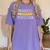 Progress Over Perfection Motivational Teacher Tee Women's Comfort Colors T-Shirt Violet Progress Over Perfection Motivational Teacher Tee Women's Comfort Colors T-Shirt Violet