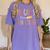 Progress Over Perfection Teacher Pencil Back-To-School Women's Comfort Colors T-Shirt Violet Progress Over Perfection Teacher Pencil Back-To-School Women's Comfort Colors T-Shirt Violet