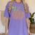 Pumpkin Music Notes Fall Teacher Autumn Halloween Women's Comfort Colors T-Shirt Violet Pumpkin Music Notes Fall Teacher Autumn Halloween Women's Comfort Colors T-Shirt Violet