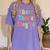 There Their They'Re English Class Grammar Joke Teacher Women's Comfort Colors T-Shirt Violet There Their They'Re English Class Grammar Joke Teacher Women's Comfort Colors T-Shirt Violet