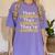 There Their They'Re T Shirt English Grammar Teacher For Men Women Women's Comfort Colors T-Shirt Violet There Their They'Re T Shirt English Grammar Teacher For Men Women Women's Comfort Colors T-Shirt Violet